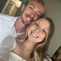 Emily Milner profile picture