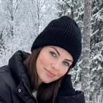 Aava profile picture