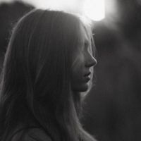 Kelsey Hawkins profile picture