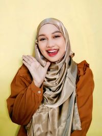 Haifa Hasna profile picture