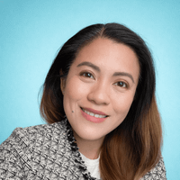 Kris Viacrusis profile picture