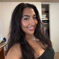 Tristyn Rodriguez profile picture