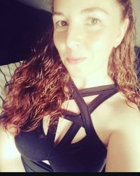 Tania Cuadros profile picture