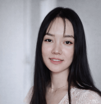 Lin Huang profile picture