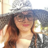 Domi Spellbound profile picture