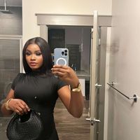 Obianuju Obianuju profile picture