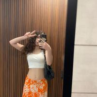 natalie b. profile picture