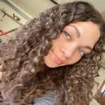 Natalie Brice profile picture