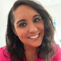 Jackie Boan profile picture