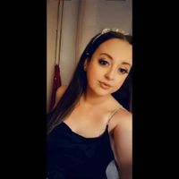 Kerry profile picture