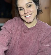 Marina Trotta profile picture