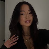 Kyra Ohland profile picture