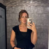Olivia Hyde profile picture