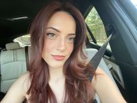 Laura Guzman profile picture