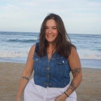 Alison McWilliams profile picture