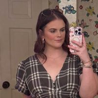 kikki madison profile picture