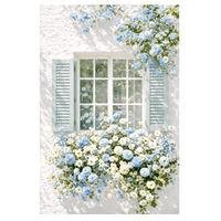 Dream Home Finds profile picture