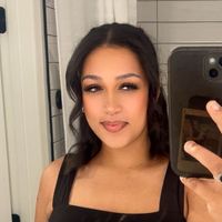 mads✨🌜 profile picture