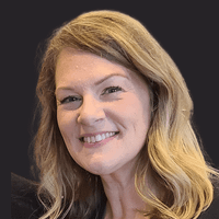 Heather Ruffner profile picture