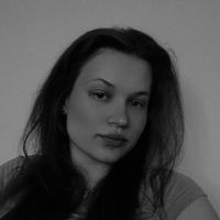 Sara Moravac profile picture