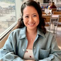 Aima Legaspi profile picture