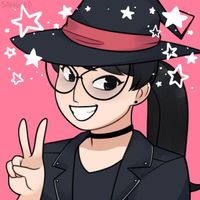 Sam Samadan profile picture