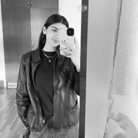 Ana Aniko profile picture