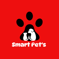 SMART PET'S profile picture