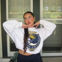 Jimena Vazquez profile picture