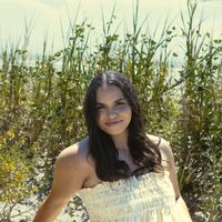 Brianna Bowles profile picture