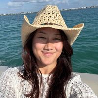 Elisabeth Park profile picture