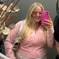 Nani Walker profile picture