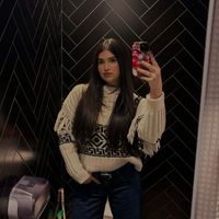 Simona Mirigello profile picture