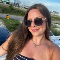 Julia Blackstone profile picture