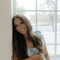 Taylor Nakaya profile picture