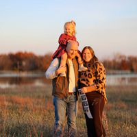 Drianna Bertalott profile picture