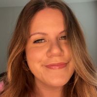 Brittany Malone profile picture