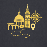 Europe Travel Hub profile picture