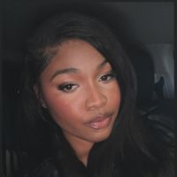 K A L Y N profile picture