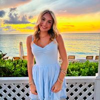 Natylie Chapman profile picture