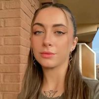 Miriam Marco profile picture