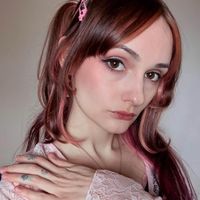 Tabetha Halsema profile picture