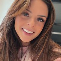 Kaylee Kuch profile picture
