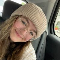 Jenna Evans profile picture