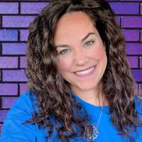 Danielle profile picture
