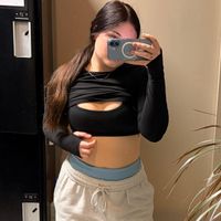 Abri Walters profile picture