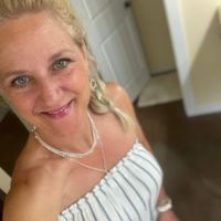 Nanette Ashmore profile picture