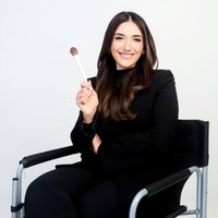 Alessandra Mirotti profile picture