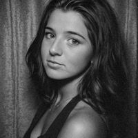 Wildly Non Toxic profile picture