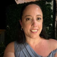 Carolyn Gonzalez profile picture